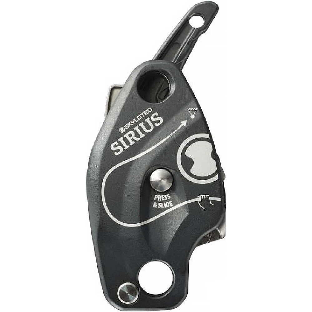 SKYLOTEC SIRIUS | A-050 from Columbia Safety